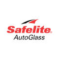 Safelite